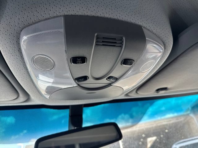 Used 2017 Mercedes-Benz Sprinter 3500 image 16