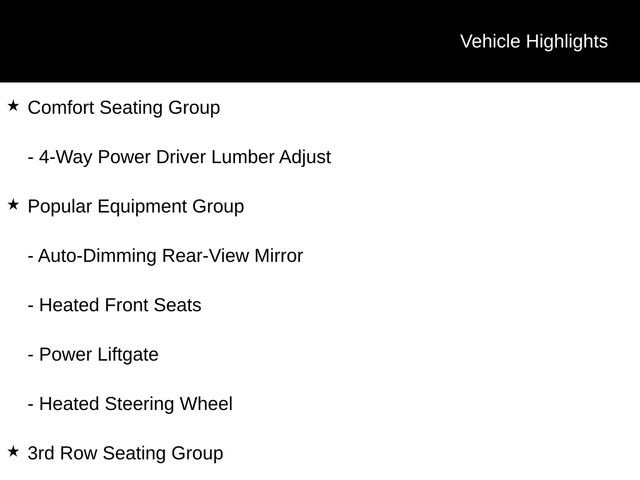 Used 2020 Dodge Durango SXT image 18