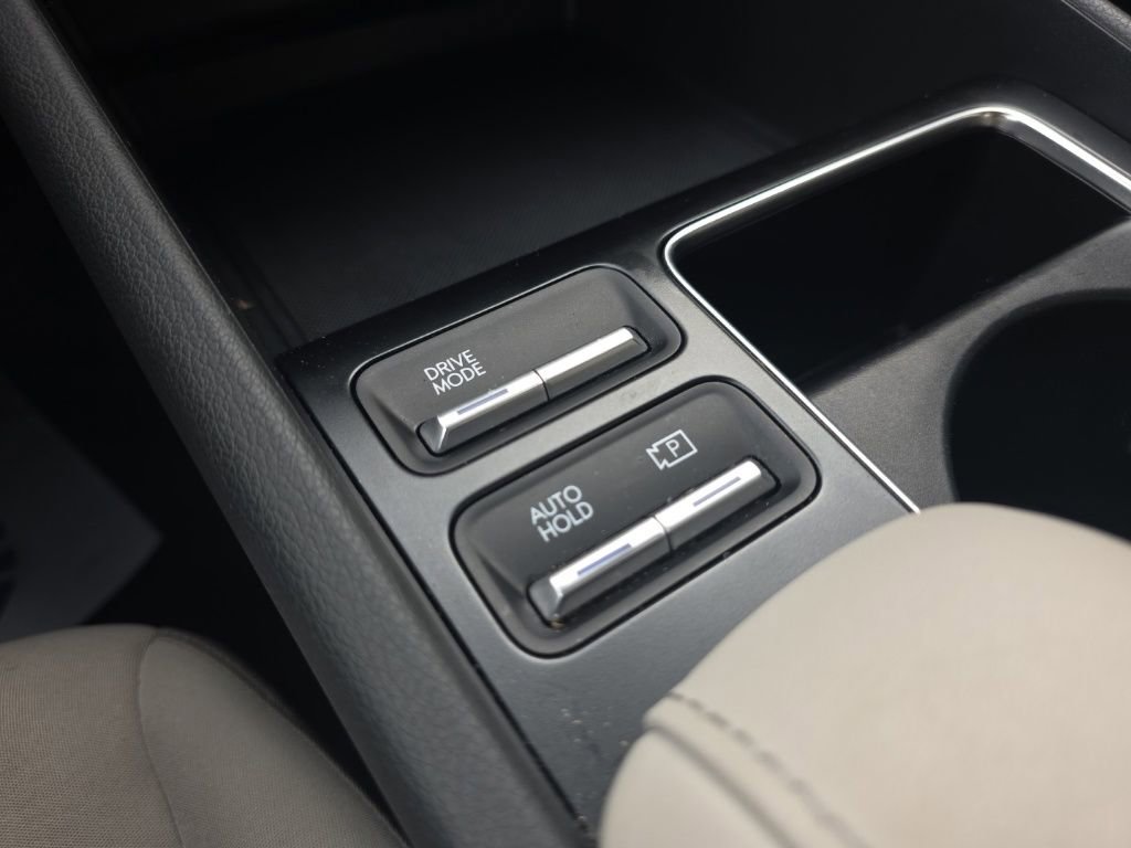 Used 2025 Hyundai Sonata SEL image 27