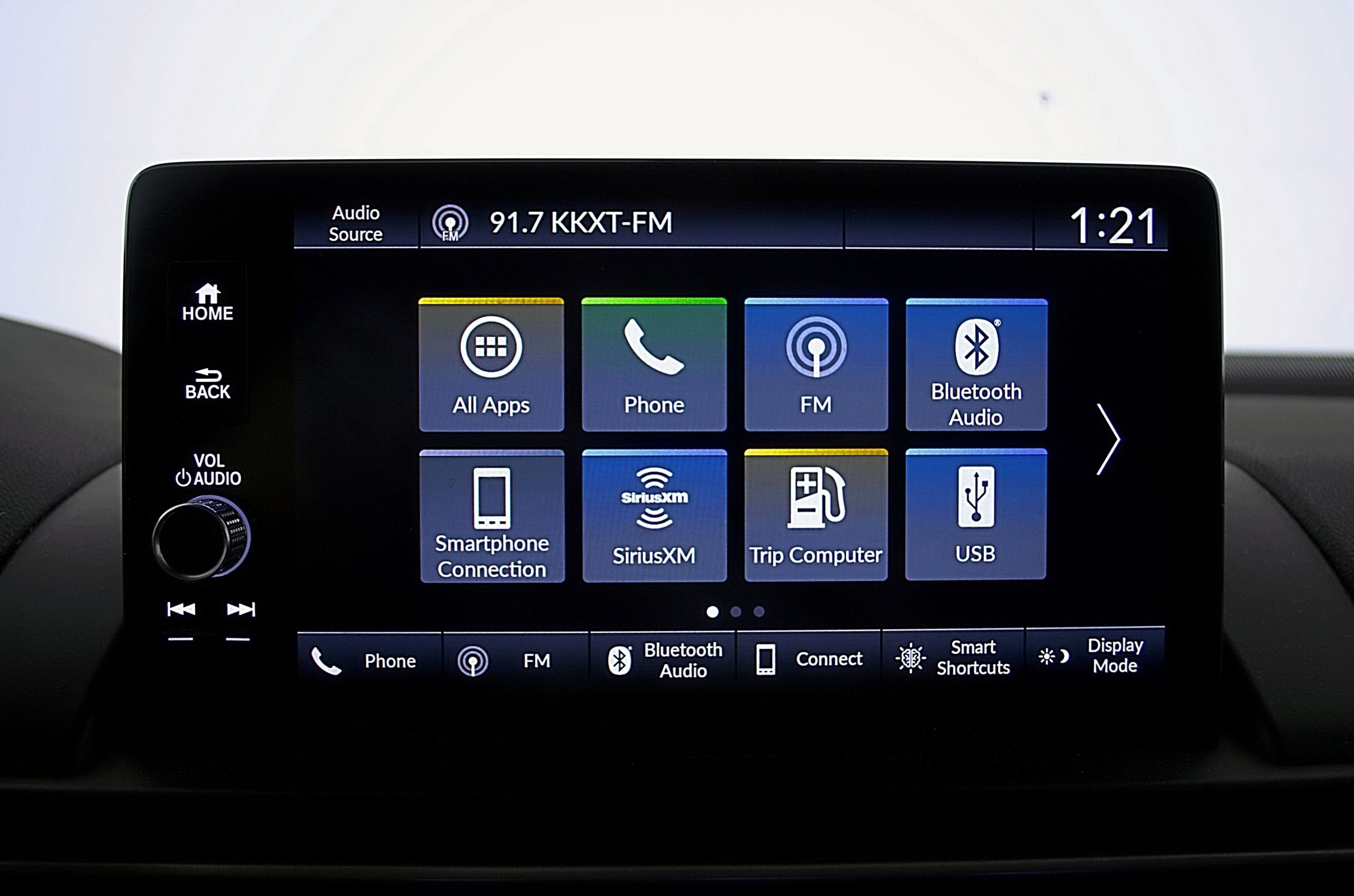 Used 2023 Honda Pilot EX-L image 27