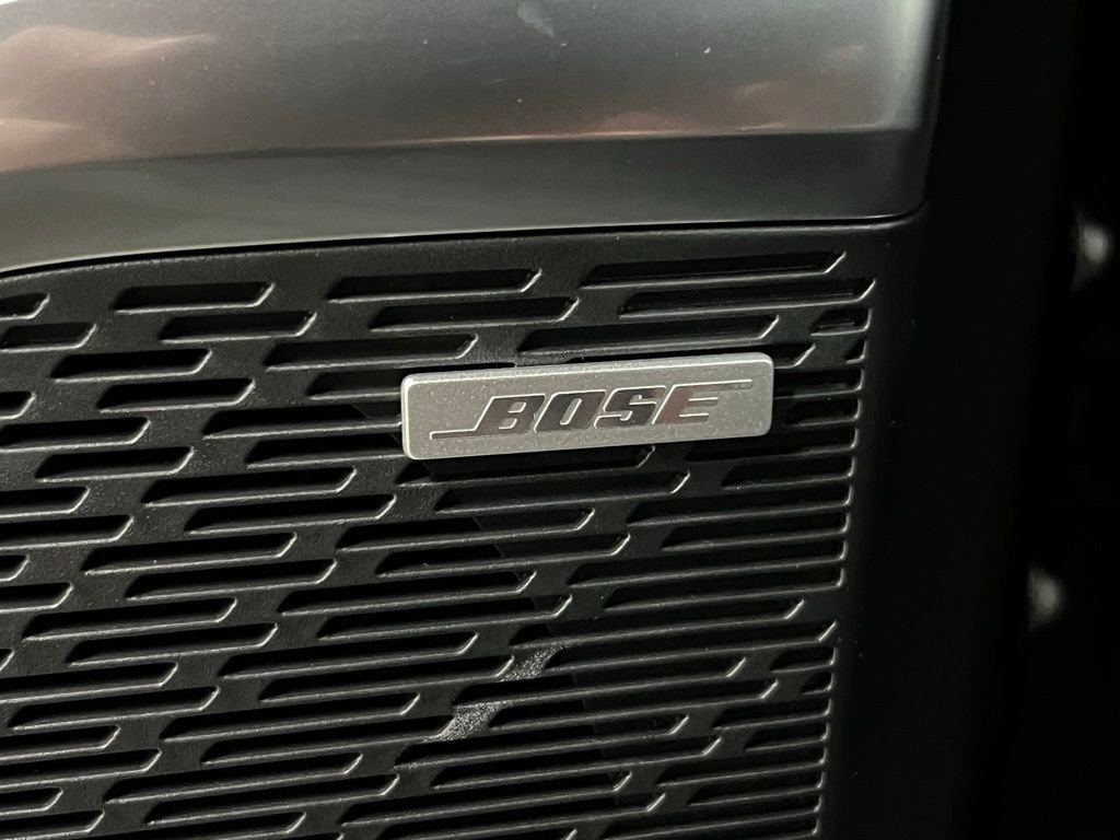 New 2026 Buick Enclave Sport Touring w/ Power Package image 40