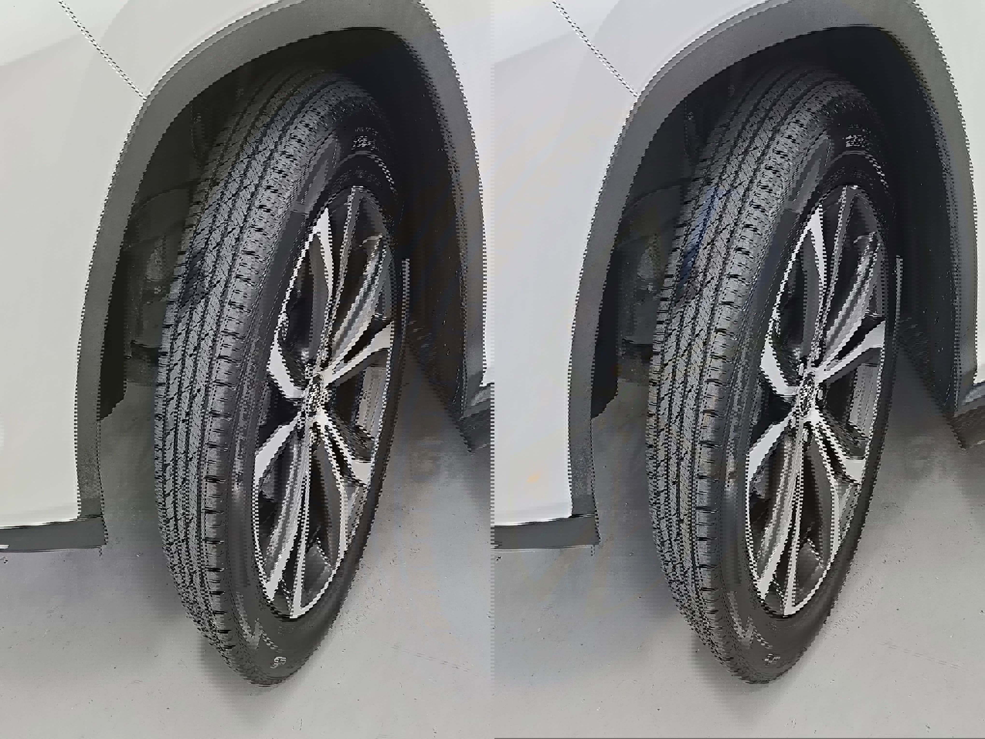 Used 2022 Lexus RX 350 FWD w/ Premium Package image 33