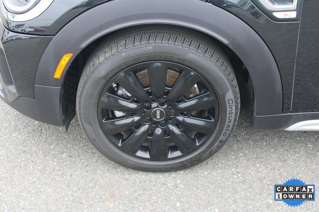 Used 2024 MINI Cooper Countryman S image 30