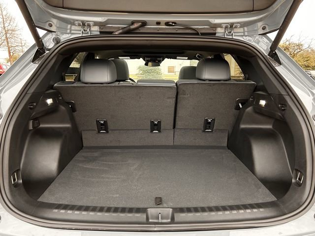 Used 2025 Honda Prologue Touring image 35