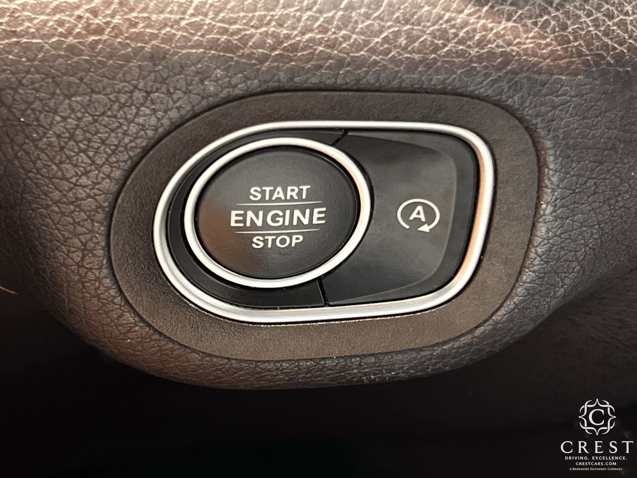 Used 2021 Mercedes-Benz GLS 450 4MATIC image 20