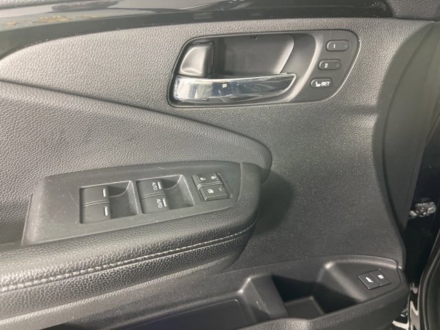 Used 2016 Honda Pilot Elite image 28