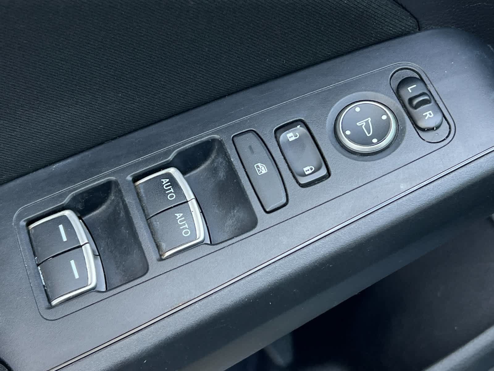 Used 2022 Honda Civic Sport image 14