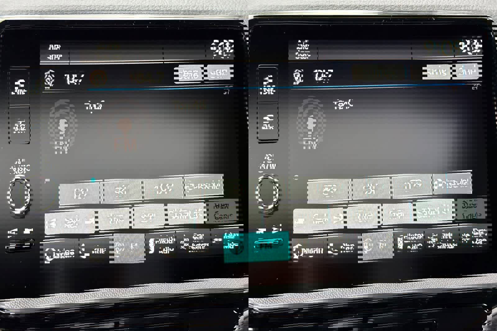 New 2026 Honda Ridgeline Black Edition image 19