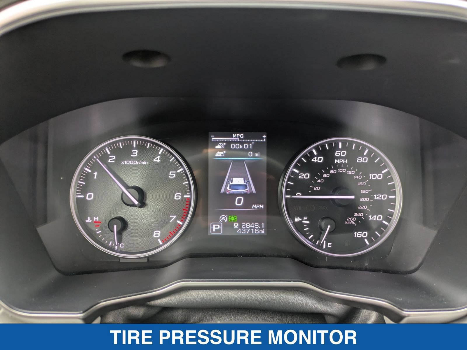 Certified 2021 Subaru Outback Limited XT AWD/4WD image 19