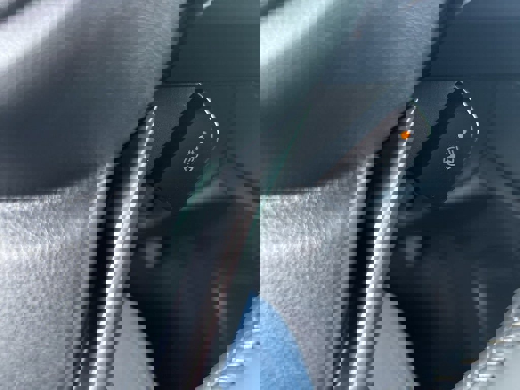 New 2025 Subaru Outback Touring XT image 23