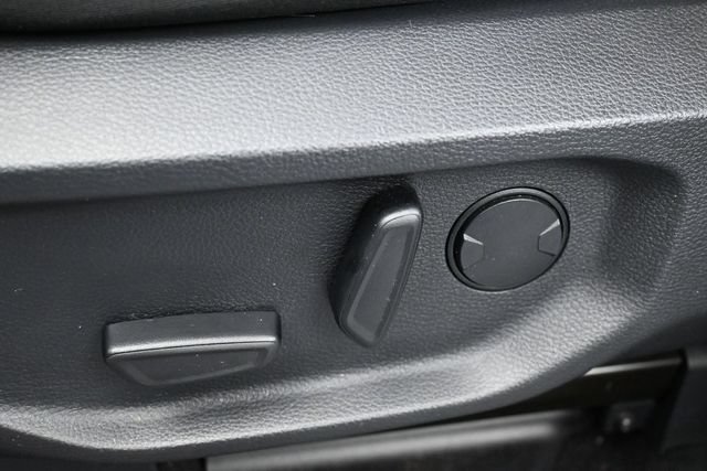 Certified 2024 Ford Ranger Raptor AWD/4WD image 13