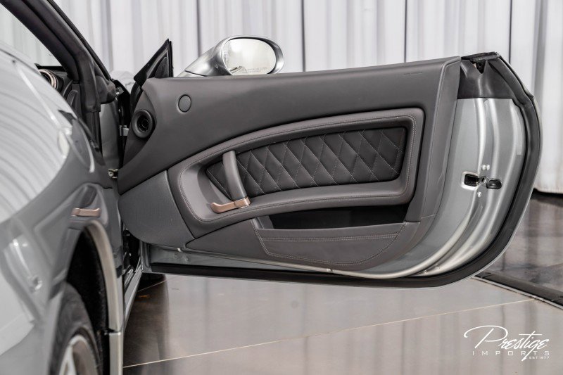 Used 2014 Ferrari California image 43