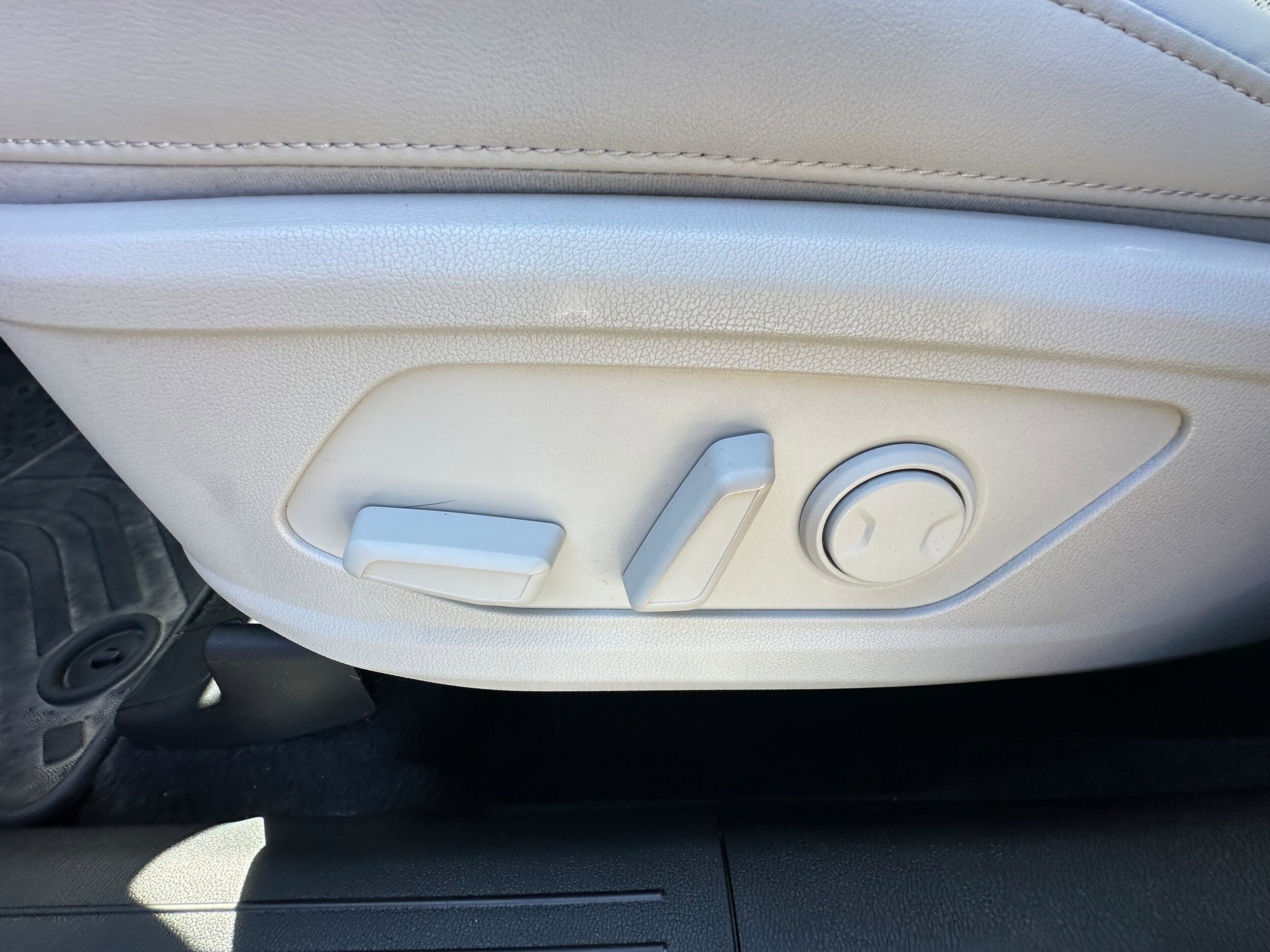 Used 2023 Kia Sorento X-Line EX AWD/4WD image 29