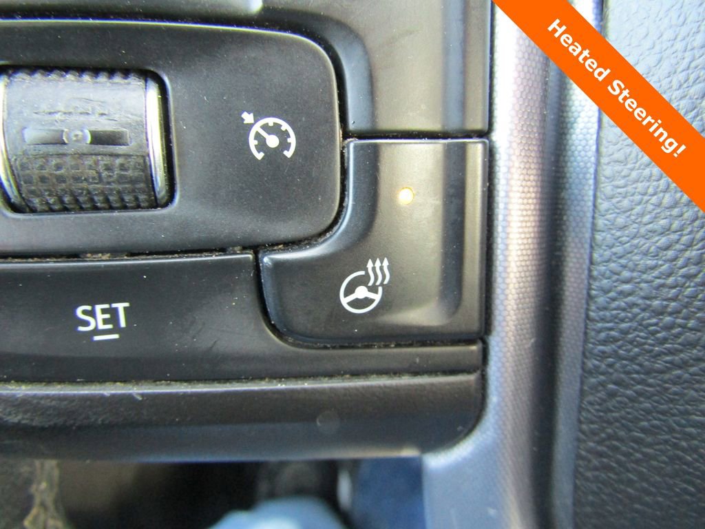 Used 2020 GMC Sierra 1500 Elevation w/ Elevation Value Package image 8