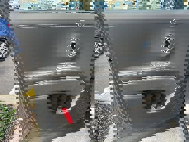 New 2026 Hyundai Palisade Calligraphy image 14