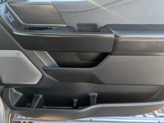 Certified 2023 Ford F150 Raptor w/ Raptor Carbon Fiber Package image 20