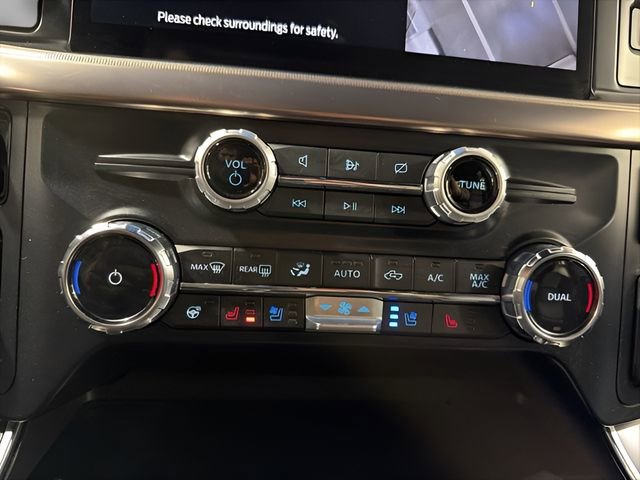 Used 2023 Ford F150 Raptor image 24