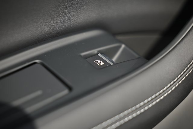 New 2026 Audi Q7 2.0T Premium Plus image 24