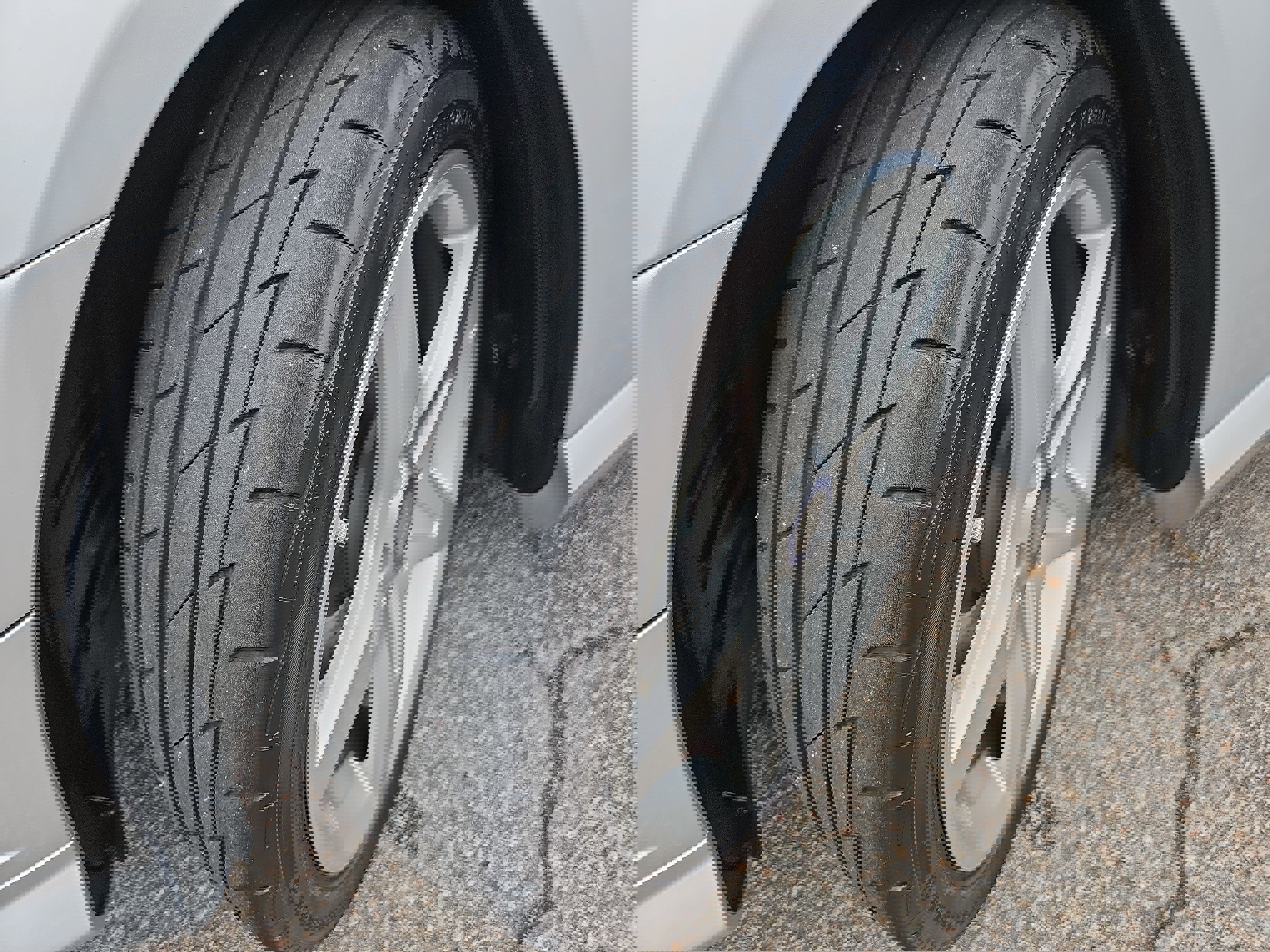 Used 2014 Mercedes-Benz SLK 350 image 29