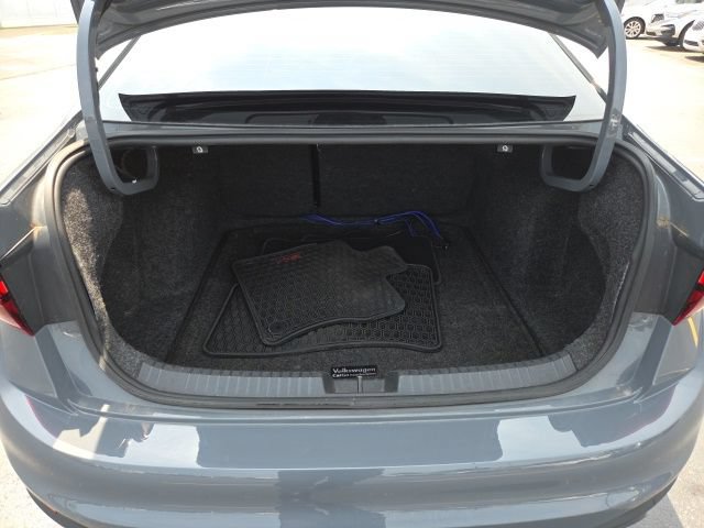 Used 2022 Volkswagen Jetta GLI Autobahn FWD image 23