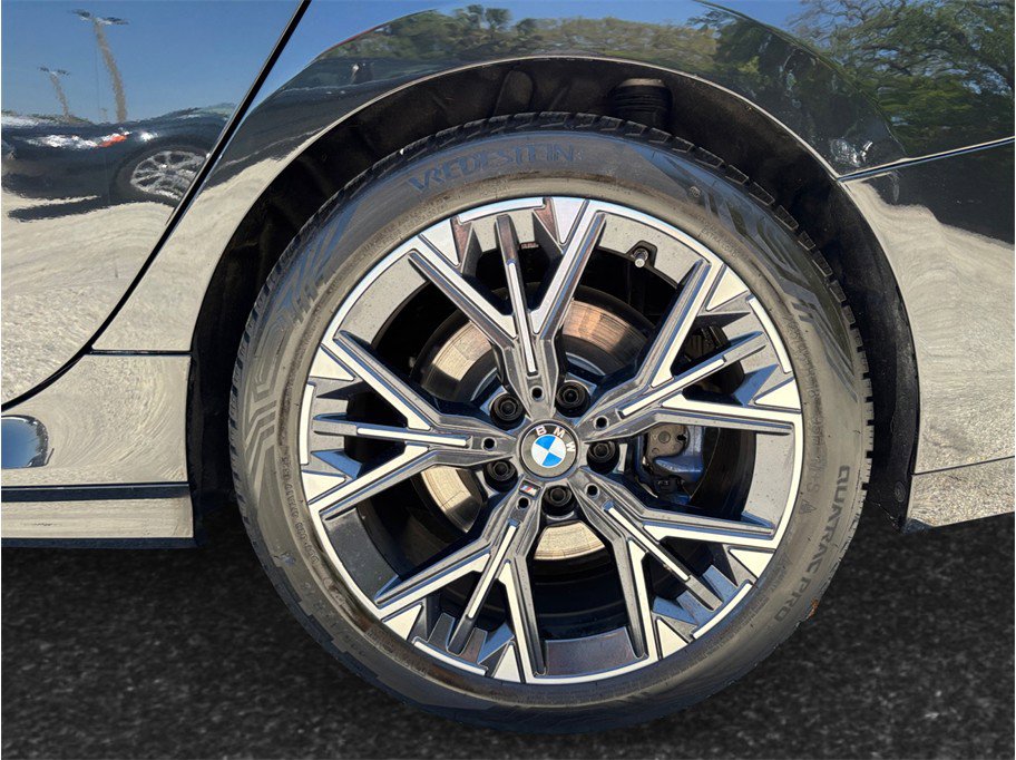 Used 2026 BMW 228 Gran Coupe image 16