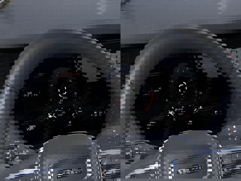 New 2026 GMC Yukon XL Denali image 20