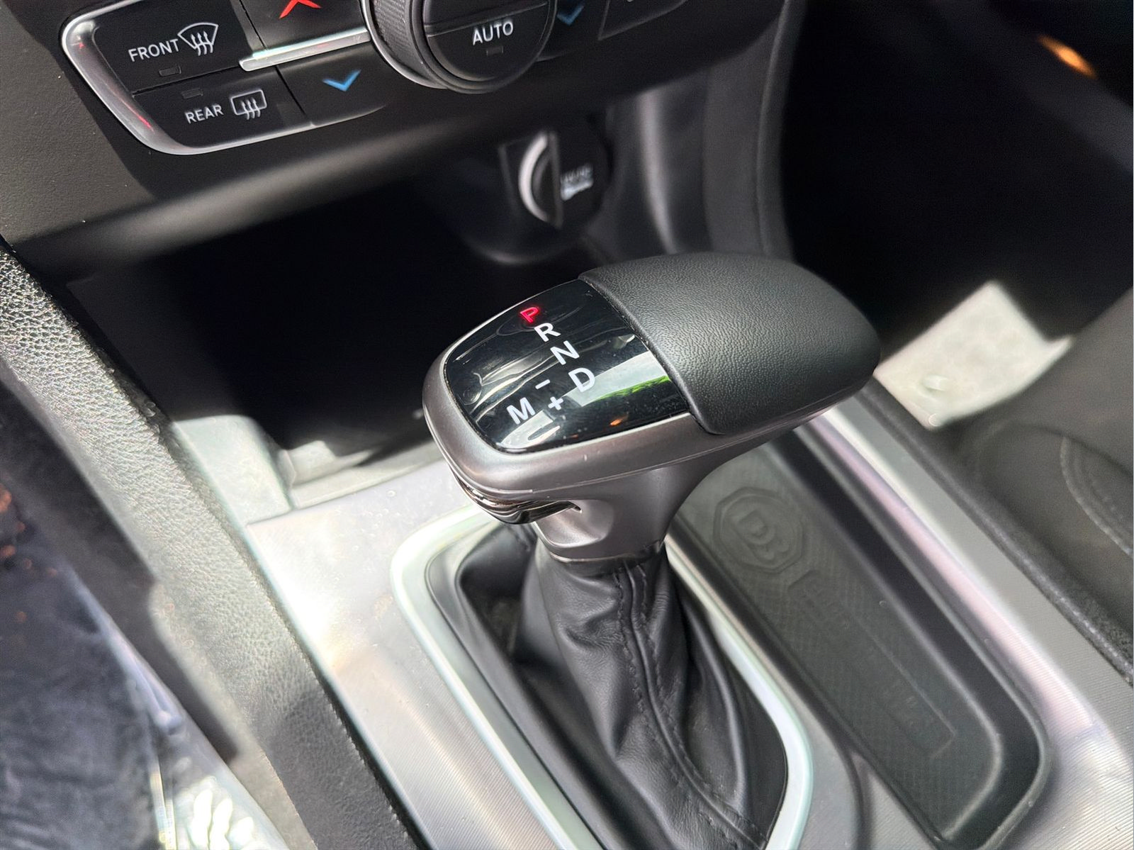 Used 2021 Dodge Charger Scat Pack RWD image 19