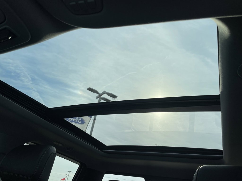 Used 2023 Ford F350 Lariat w/ Lariat Ultimate Package image 23