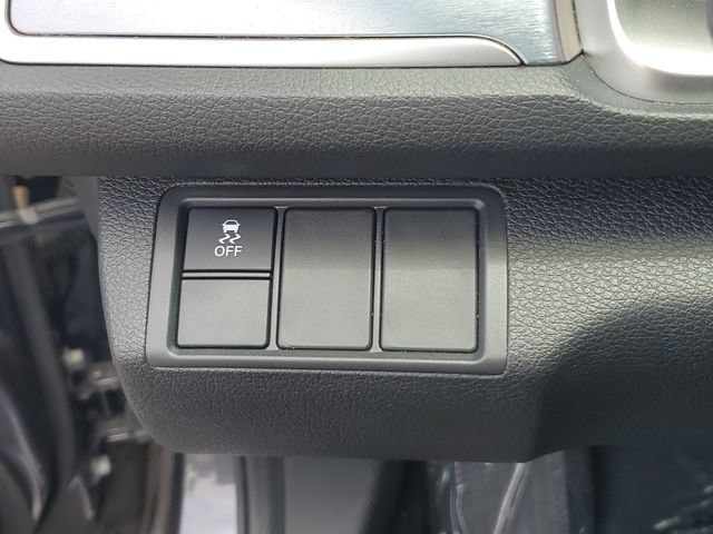 Used 2018 Honda Civic EX-L image 20