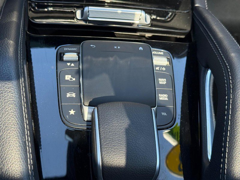 Used 2023 Mercedes-Benz GLS 450 4MATIC image 25