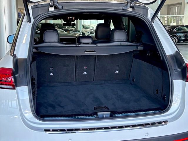 Used 2022 Mercedes-Benz GLE 350 image 32