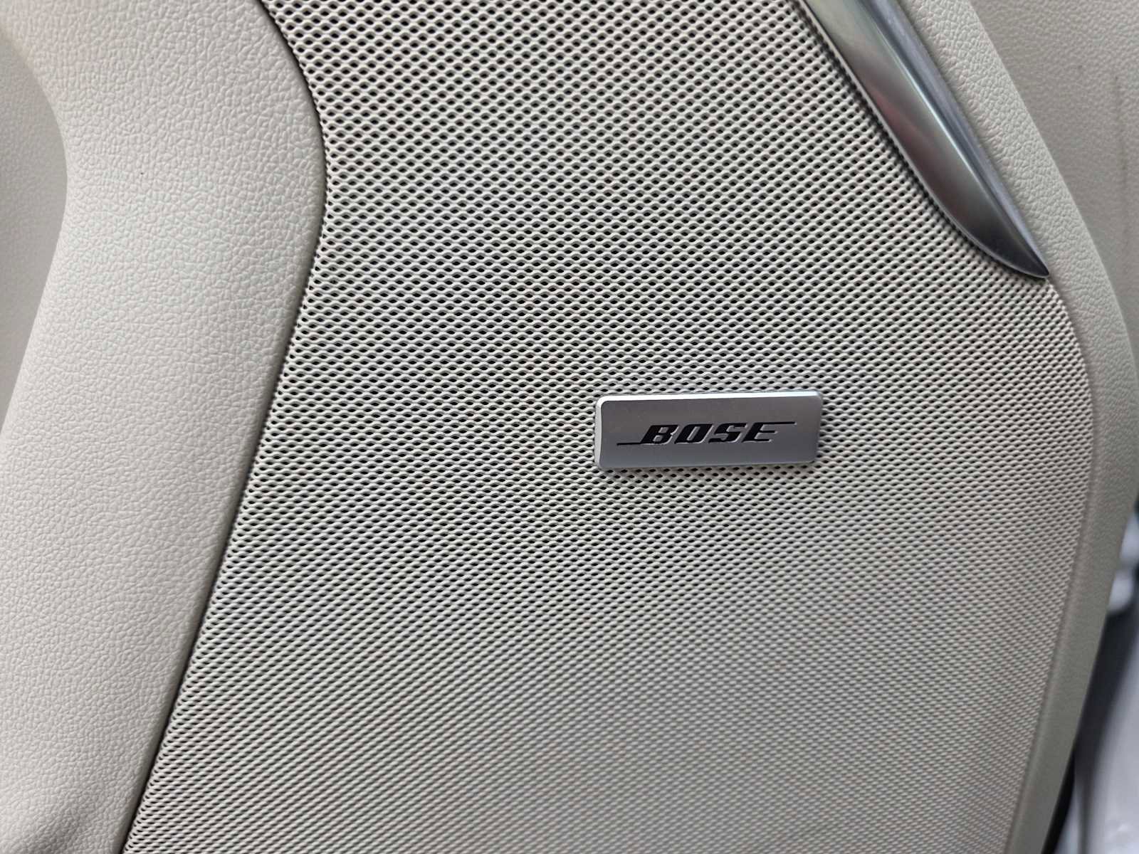 Used 2022 GMC Yukon XL Denali image 18