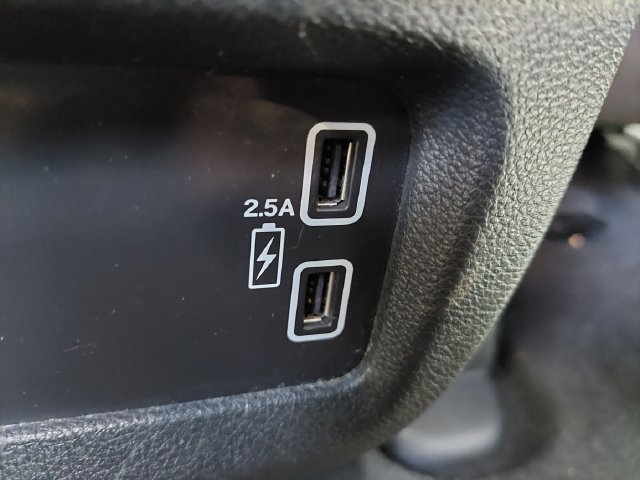 Used 2023 Honda Passport EX-L image 24