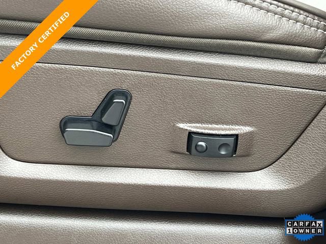 Certified 2025 RAM 2500 Laramie image 25