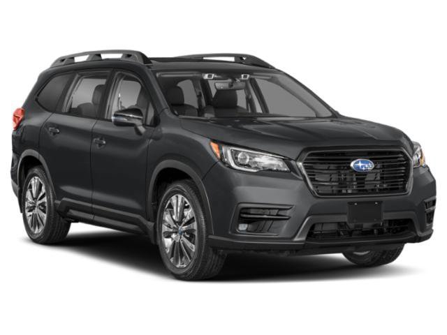 Used 2022 Subaru Ascent Onyx Edition AWD/4WD image 9