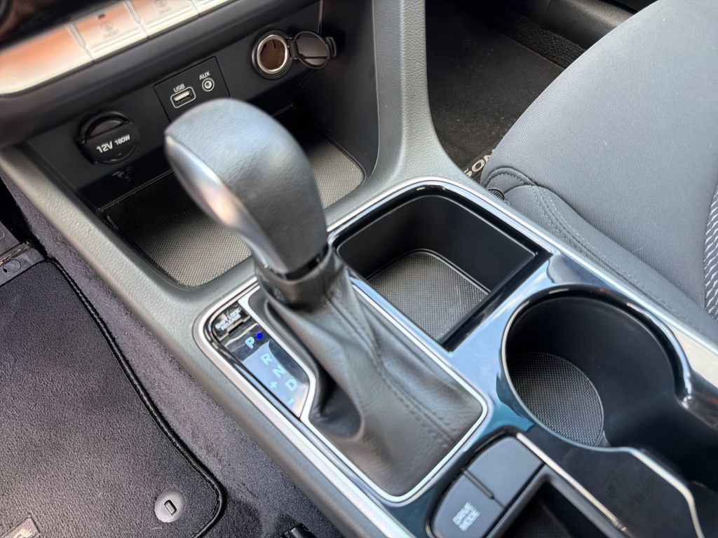 Used 2019 Hyundai Sonata SE image 25