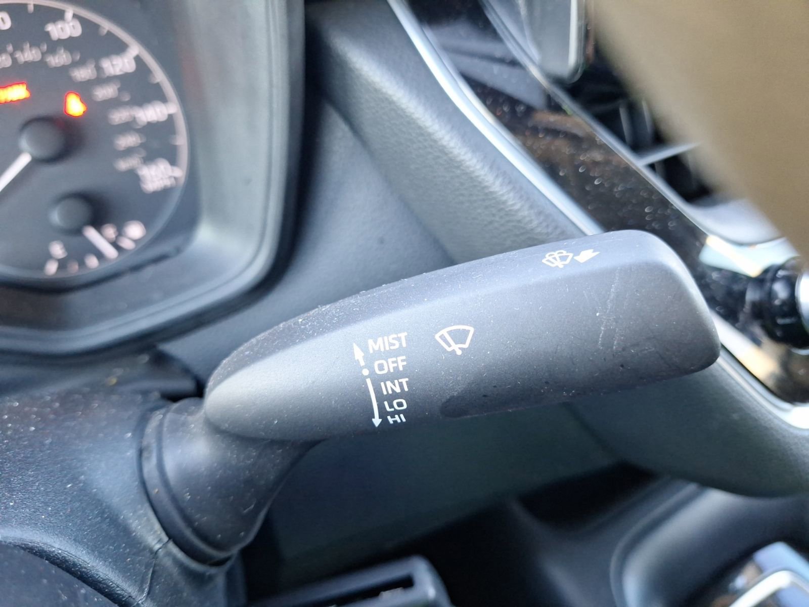 Used 2023 Toyota Corolla LE image 24