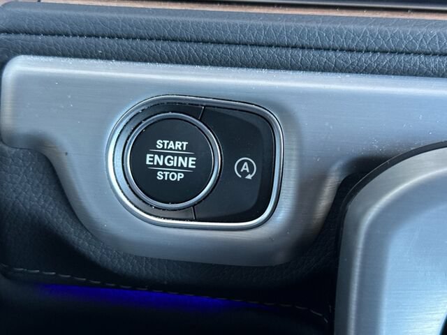 Certified 2021 Mercedes-Benz G 550 image 27