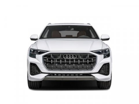 New 2026 Audi Q8 Prestige AWD/4WD image 7