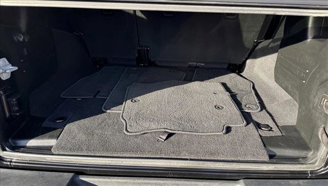 Used 2020 Jeep Wrangler Unlimited Sport image 8