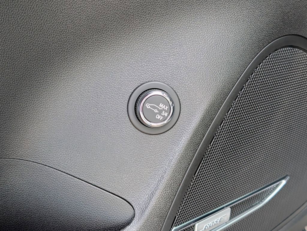 New 2026 Buick Envision Sport Touring image 10