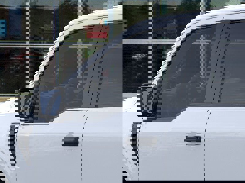 New 2026 Ford F150 STX image 20