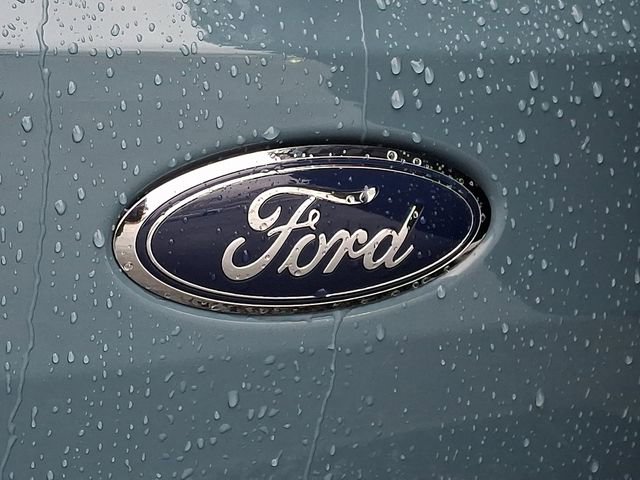 Used 2022 Ford Bronco Badlands image 30