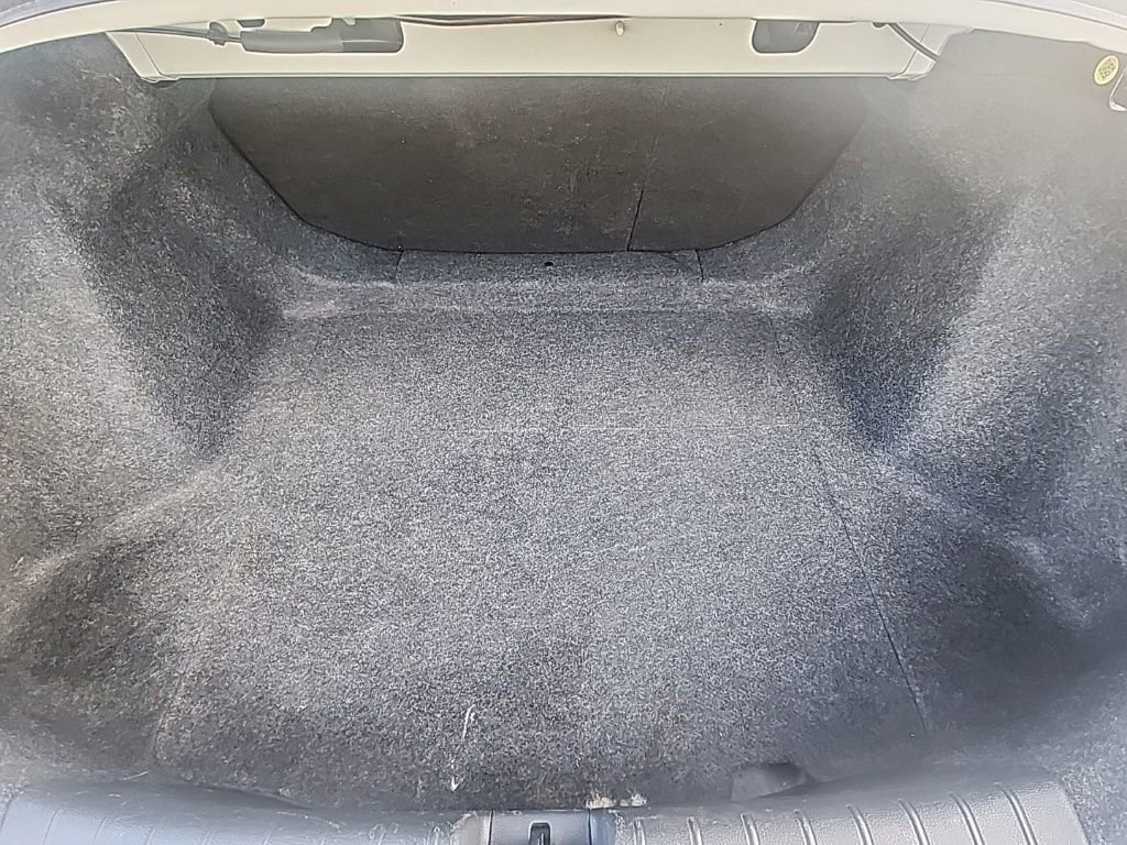 Used 2019 Honda Civic LX image 25