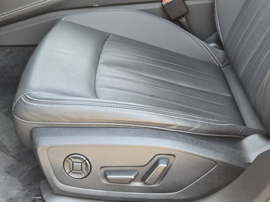 Certified 2023 Audi A6 Premium Plus AWD/4WD image 32