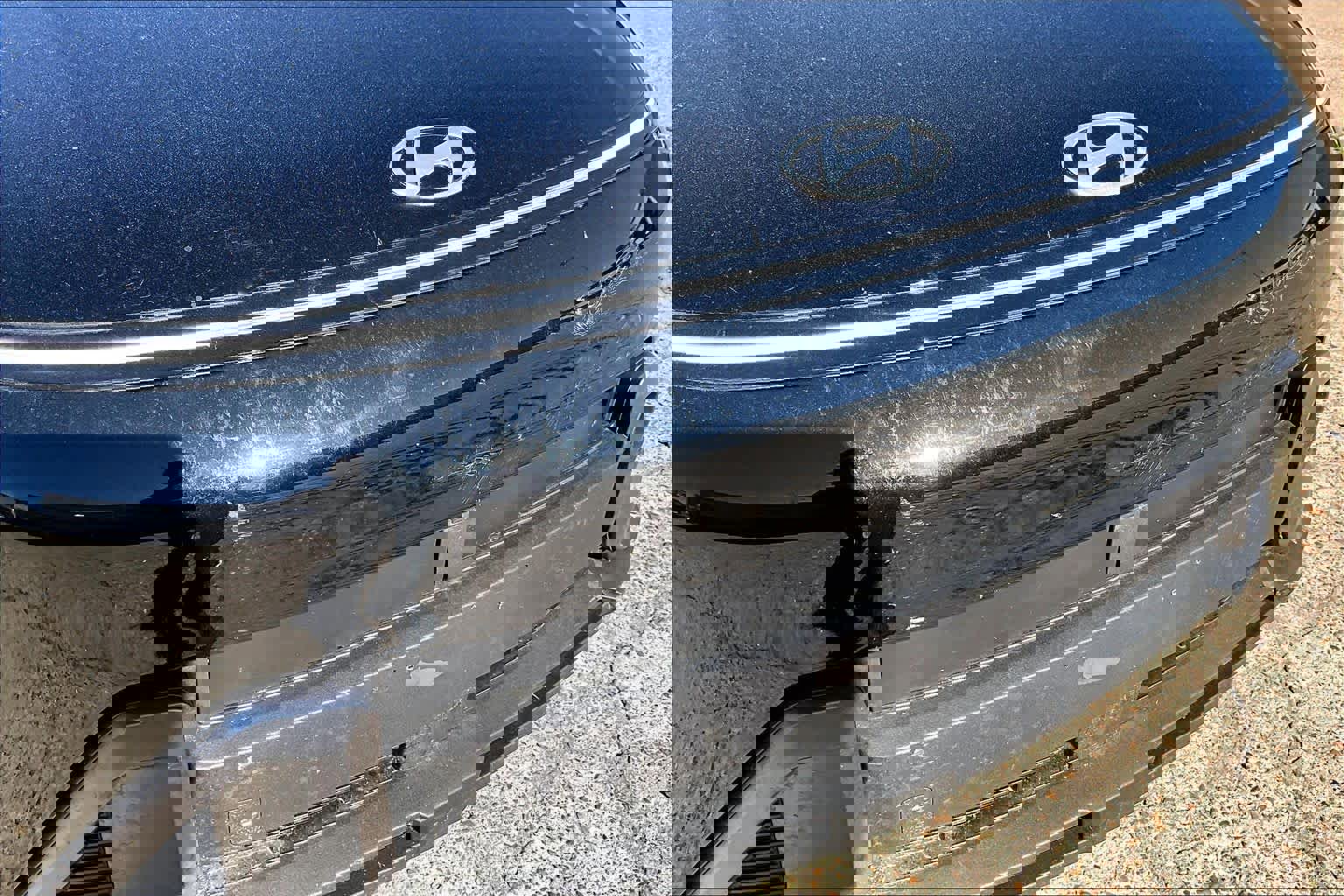 Used 2025 Hyundai Kona SEL image 28