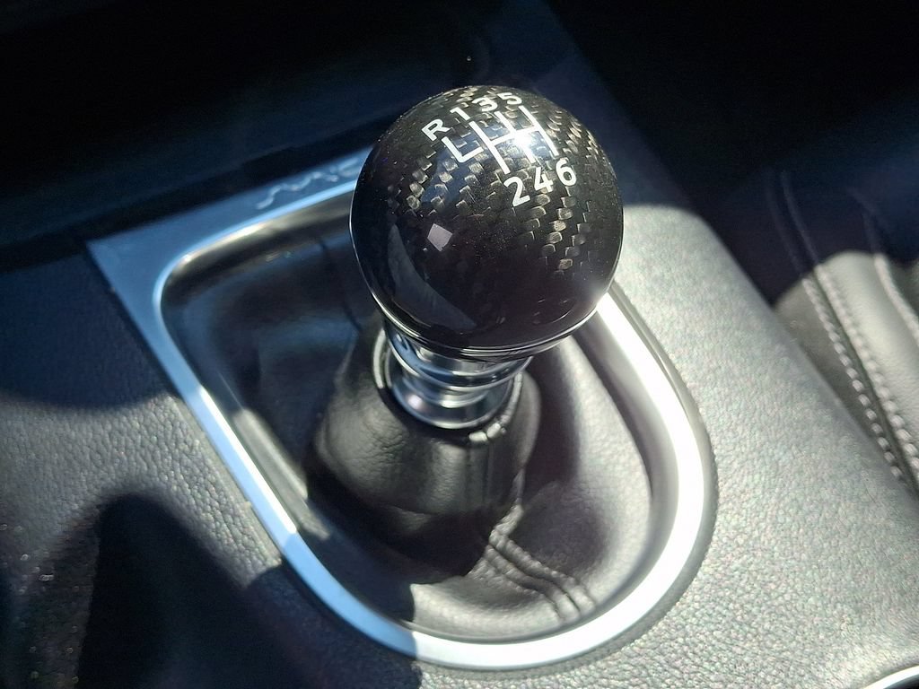 Used 2021 Ford Mustang GT Premium RWD image 22