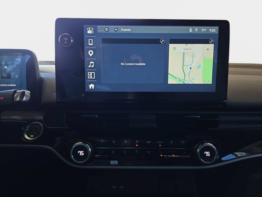 Used 2025 Honda Prologue Elite image 23