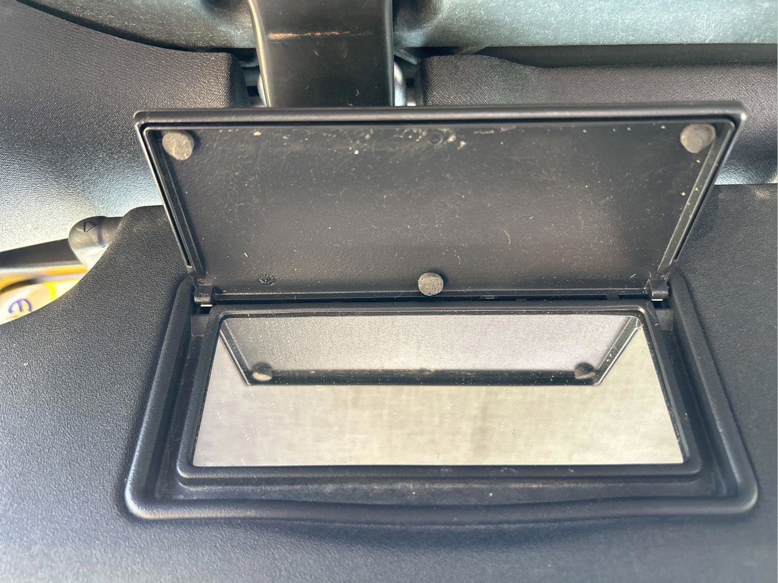 Certified 2016 Jeep Wrangler Sport AWD/4WD image 31