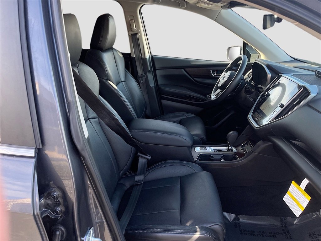 Used 2023 Subaru Ascent Touring image 31
